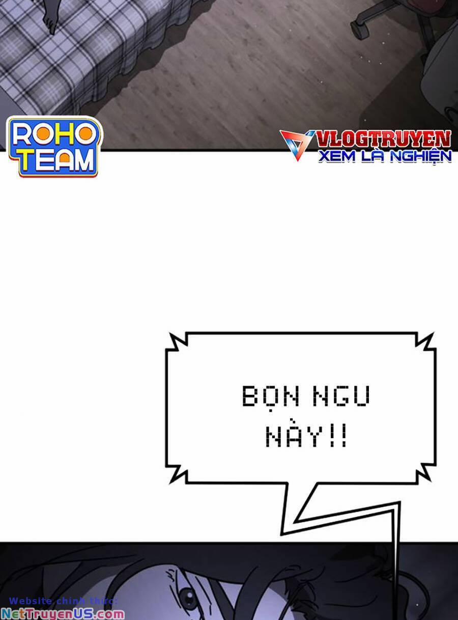 Đại Dịch Seoul 123 trang 82