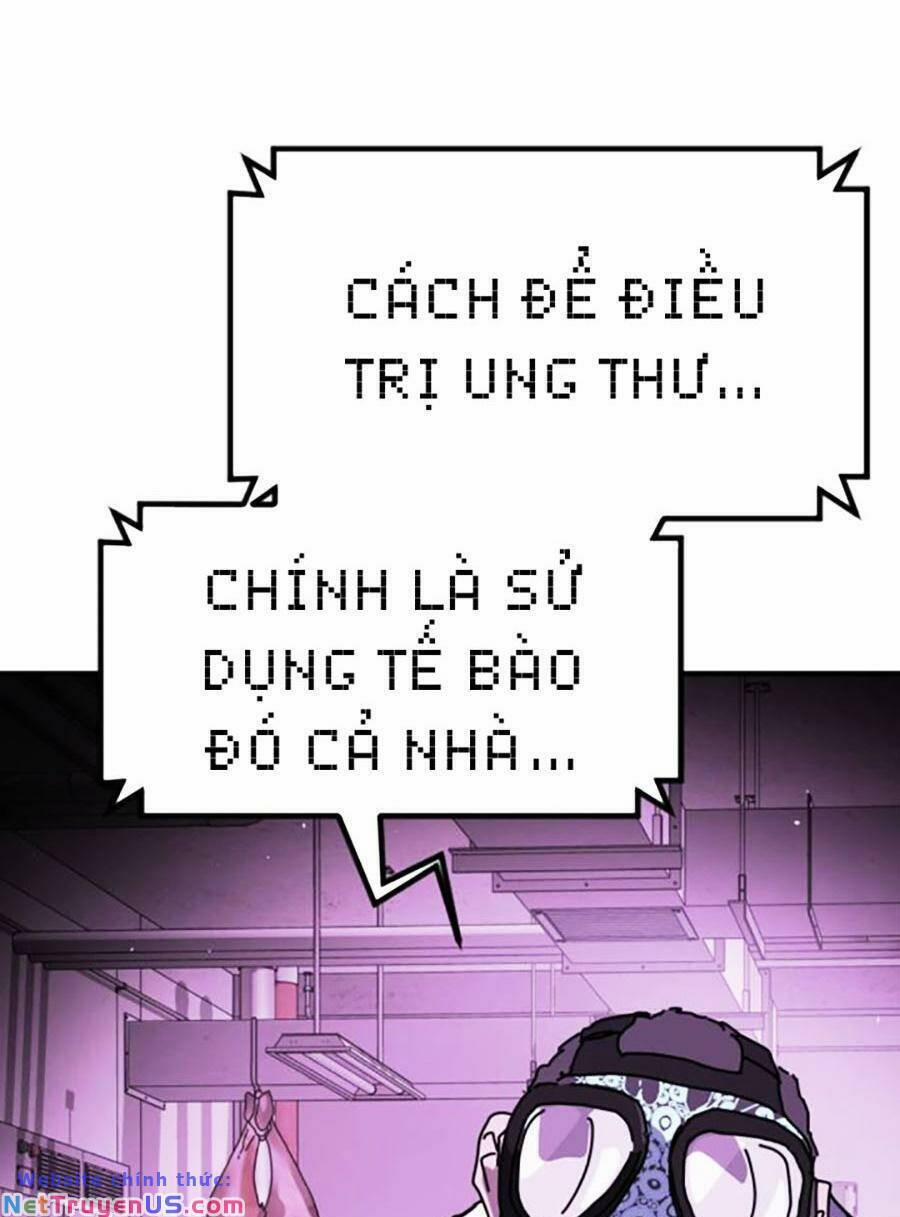 Đại Dịch Seoul 123 trang 84