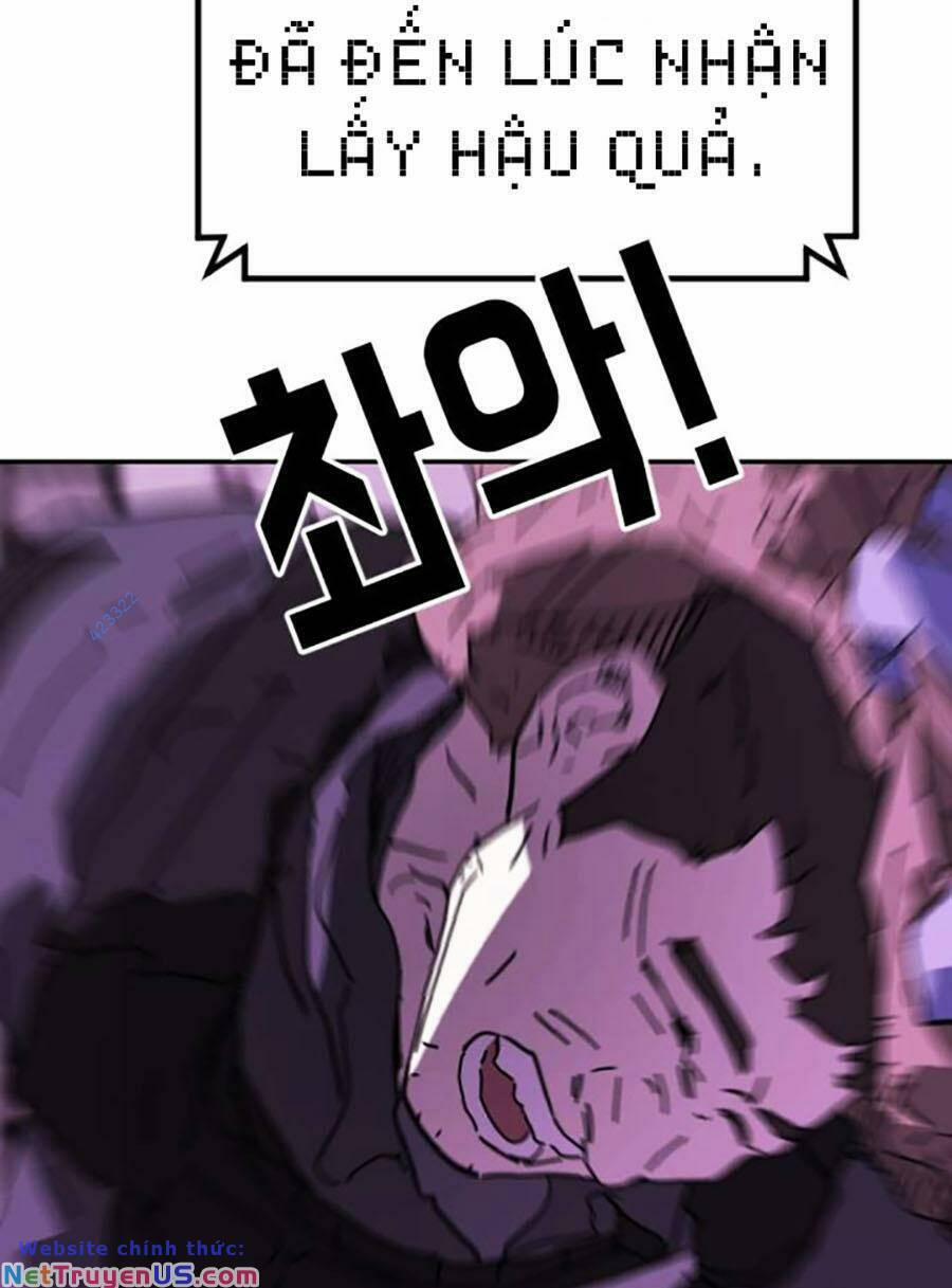 Đại Dịch Seoul 123 trang 88