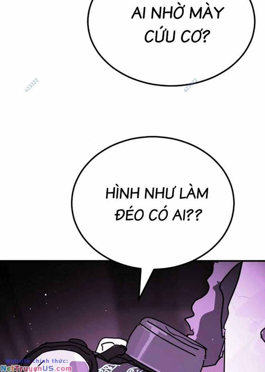 Đại Dịch Seoul 123 trang 92