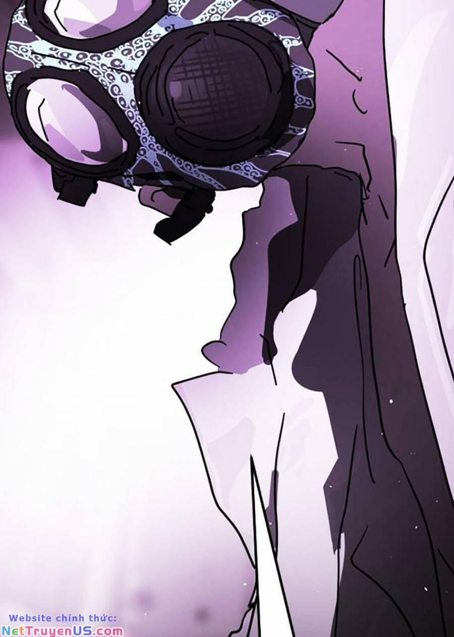 Đại Dịch Seoul 123 trang 93