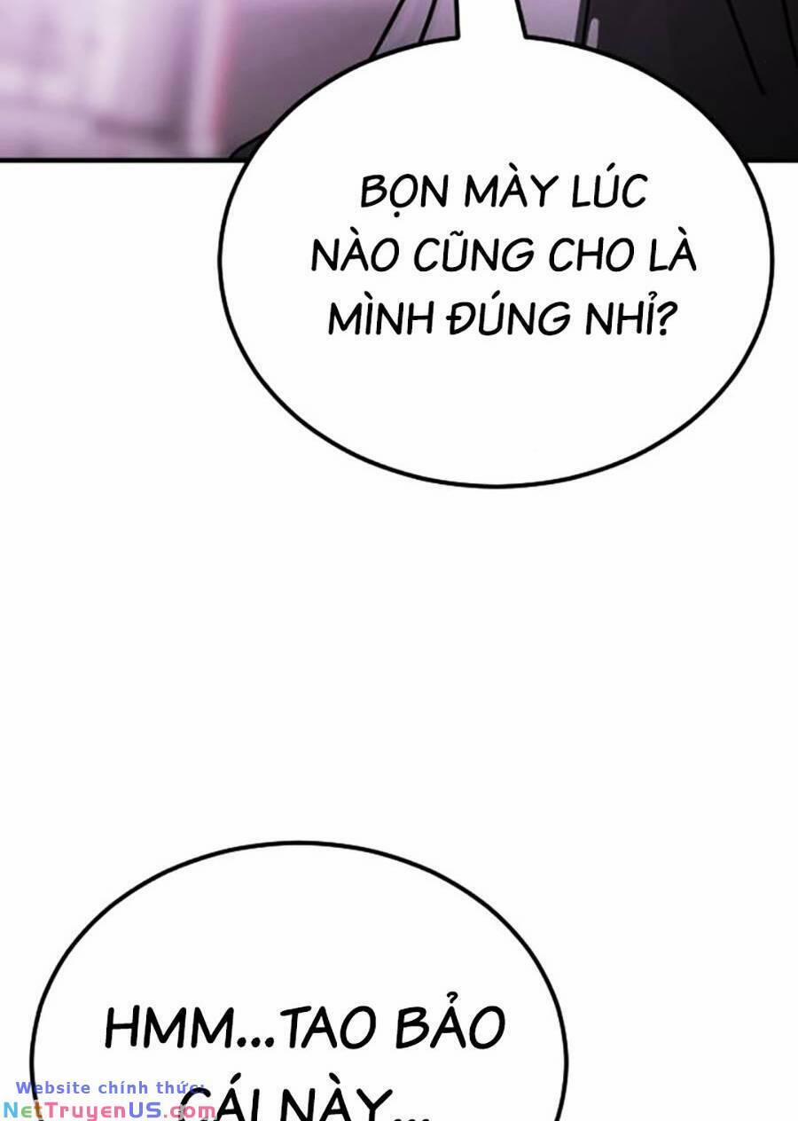 Đại Dịch Seoul 123 trang 94