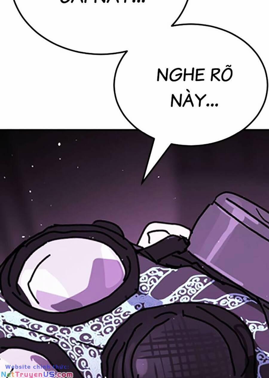 Đại Dịch Seoul 123 trang 95