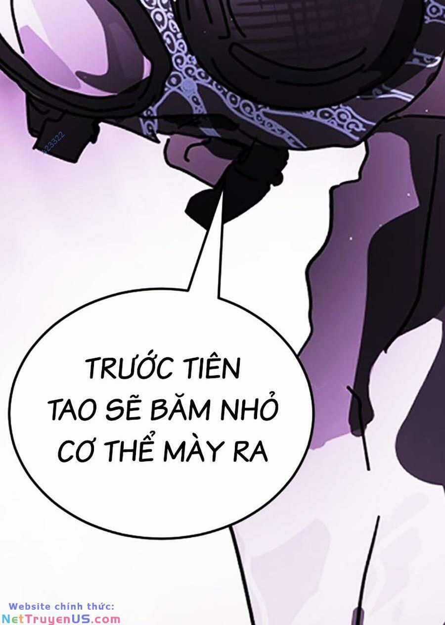 Đại Dịch Seoul 123 trang 96