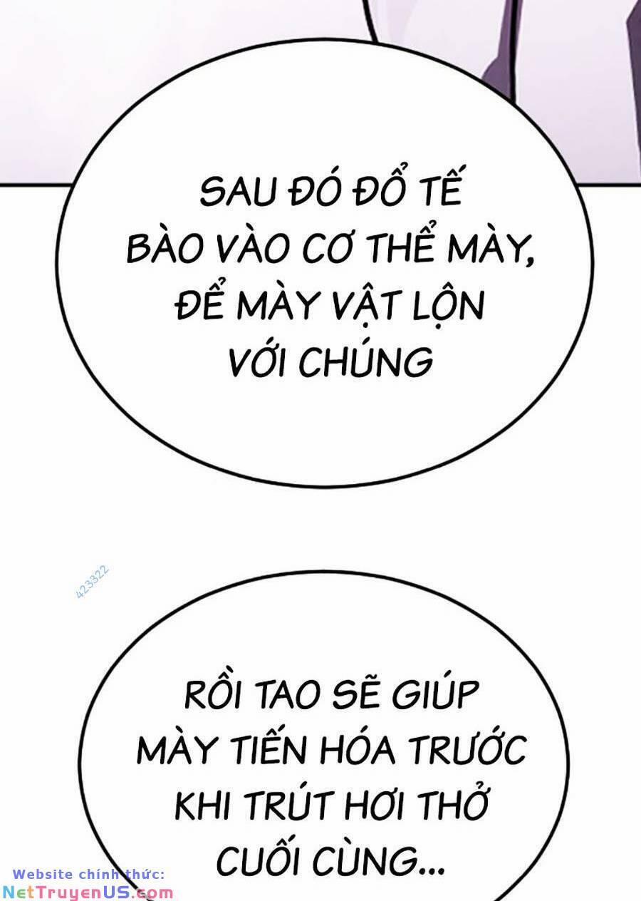 Đại Dịch Seoul 123 trang 97