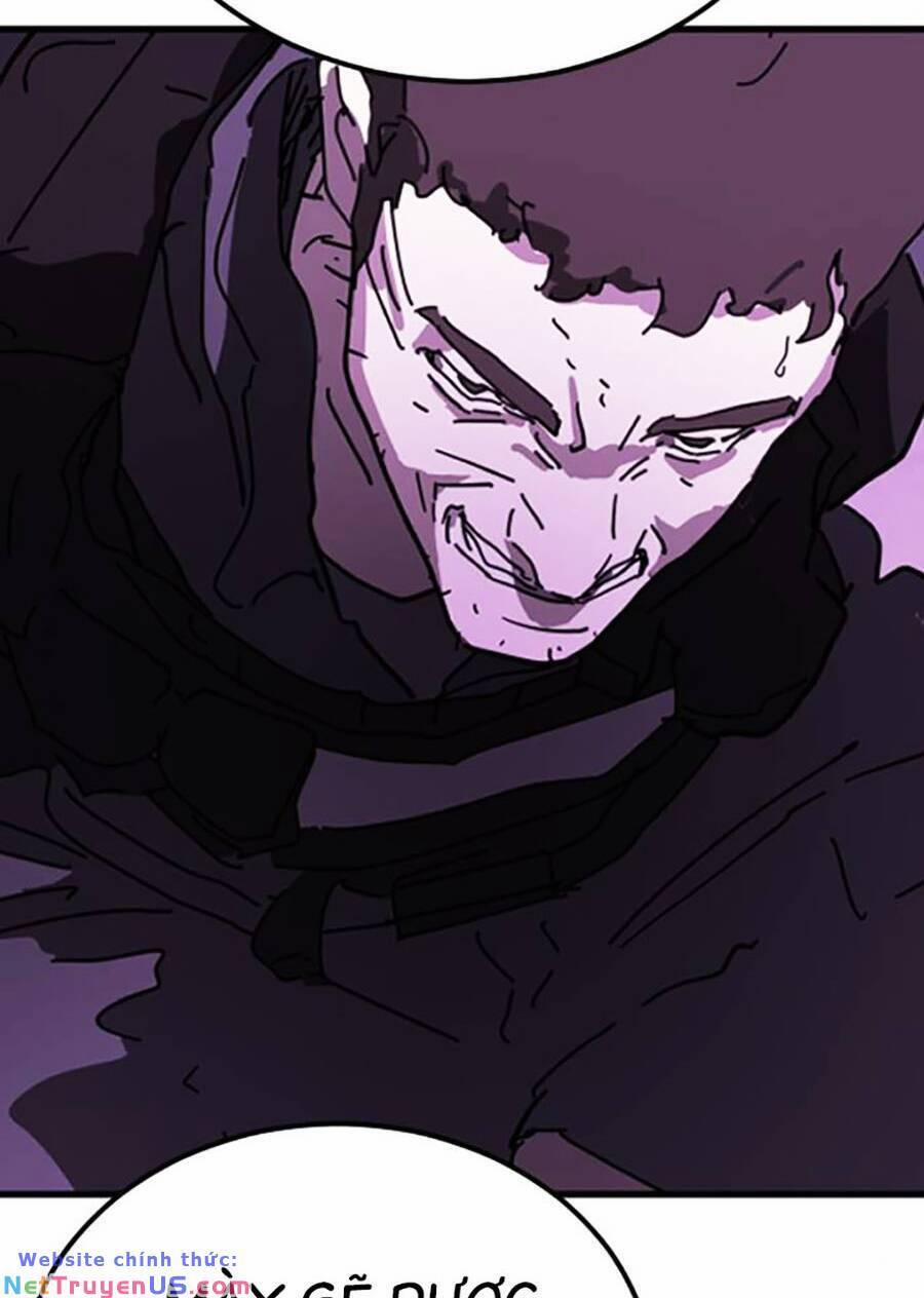 Đại Dịch Seoul 123 trang 98