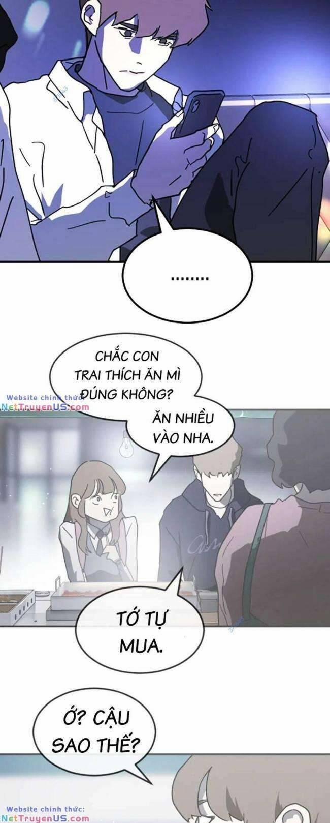 Đại Dịch Seoul 124 trang 16