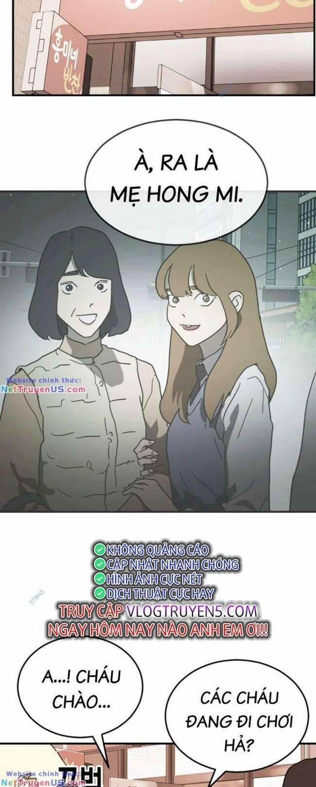 Đại Dịch Seoul 124 trang 22