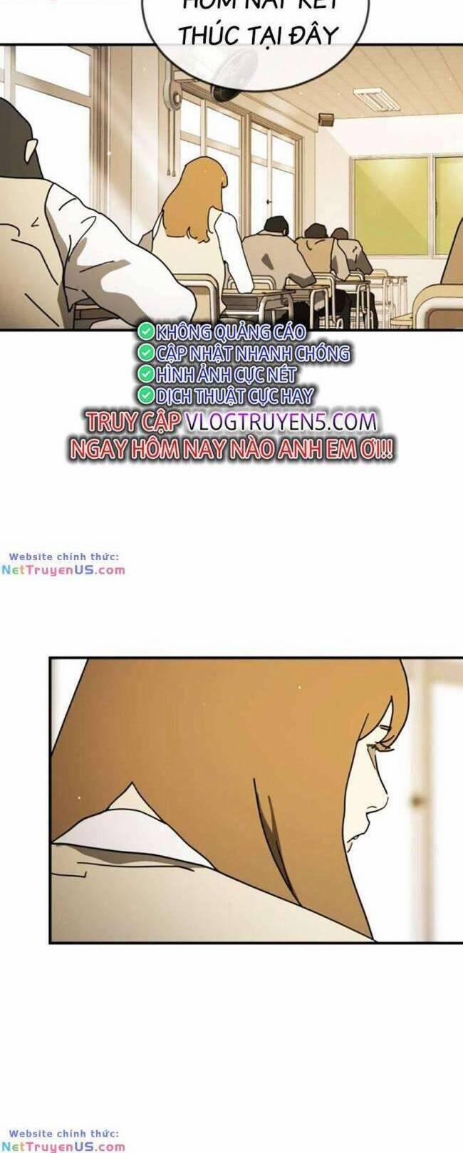 Đại Dịch Seoul 124 trang 29