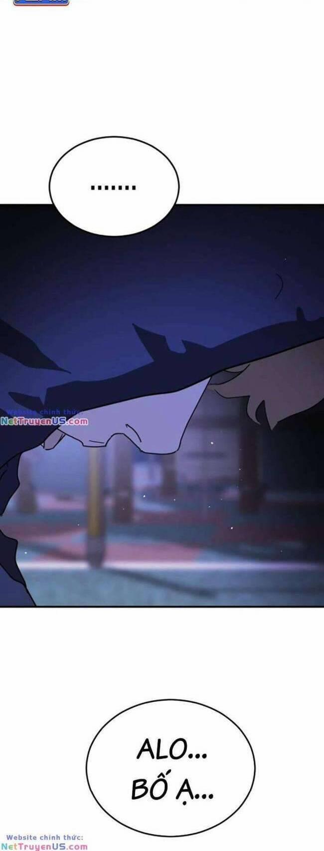 Đại Dịch Seoul 124 trang 3