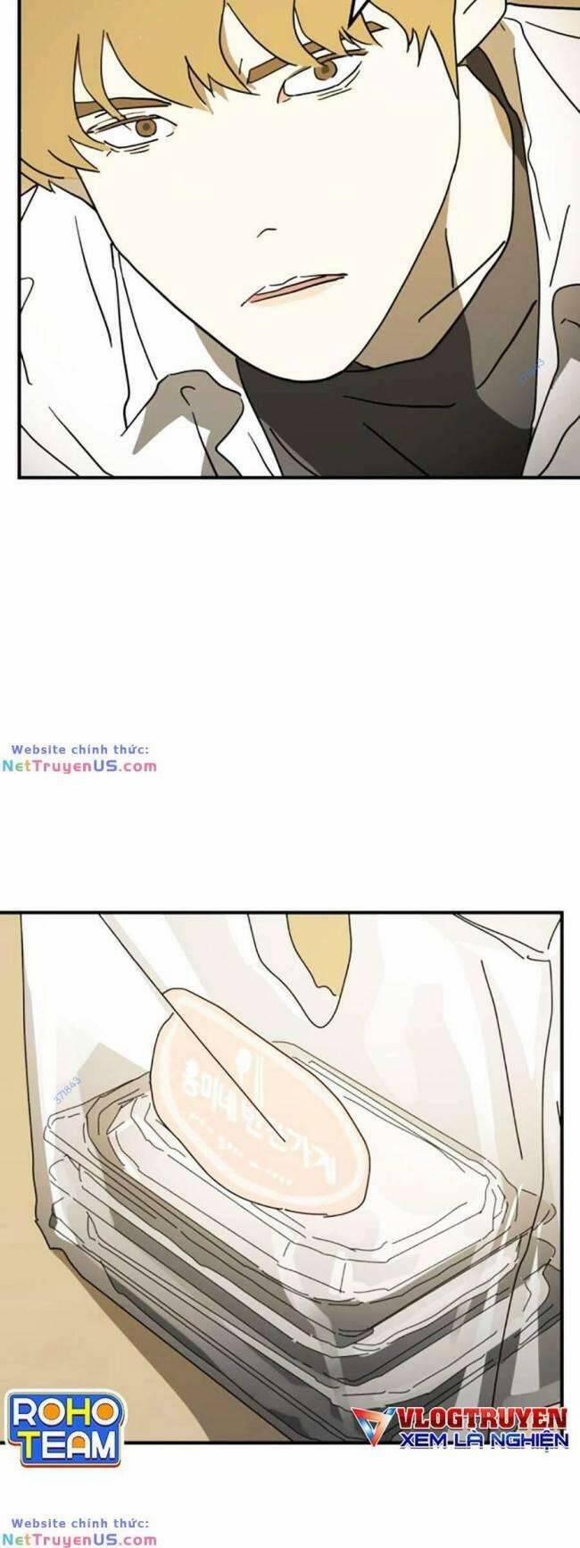 Đại Dịch Seoul 124 trang 36