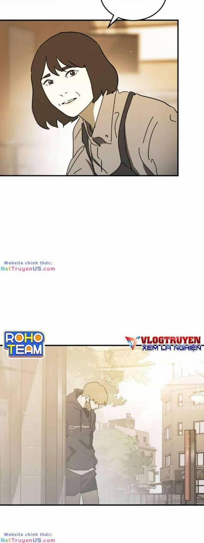 Đại Dịch Seoul 124 trang 39