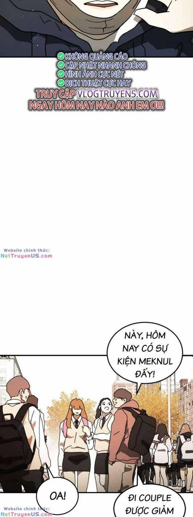 Đại Dịch Seoul 124 trang 42