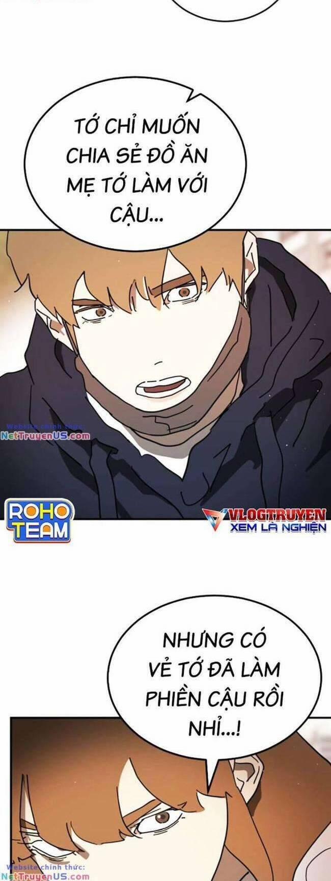 Đại Dịch Seoul 124 trang 51