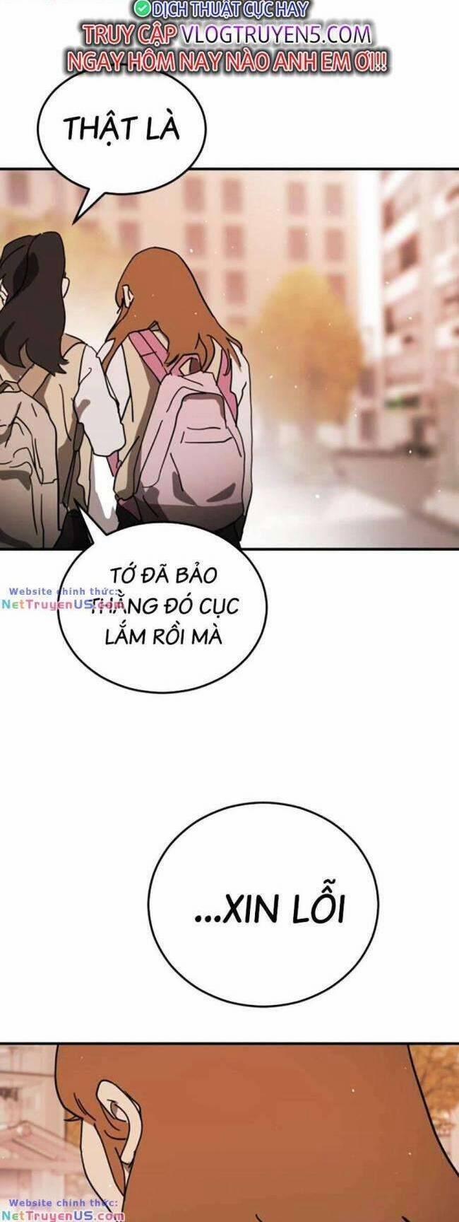 Đại Dịch Seoul 124 trang 53