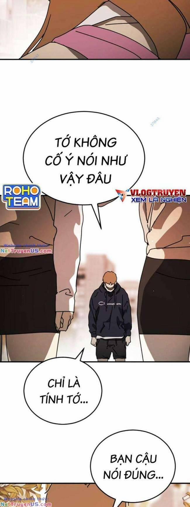 Đại Dịch Seoul 124 trang 54