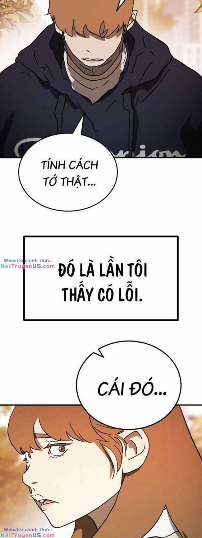 Đại Dịch Seoul 124 trang 55
