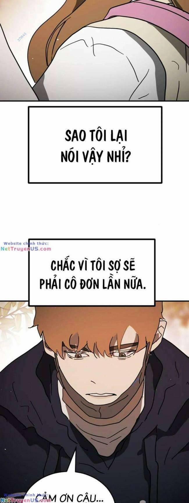 Đại Dịch Seoul 124 trang 56