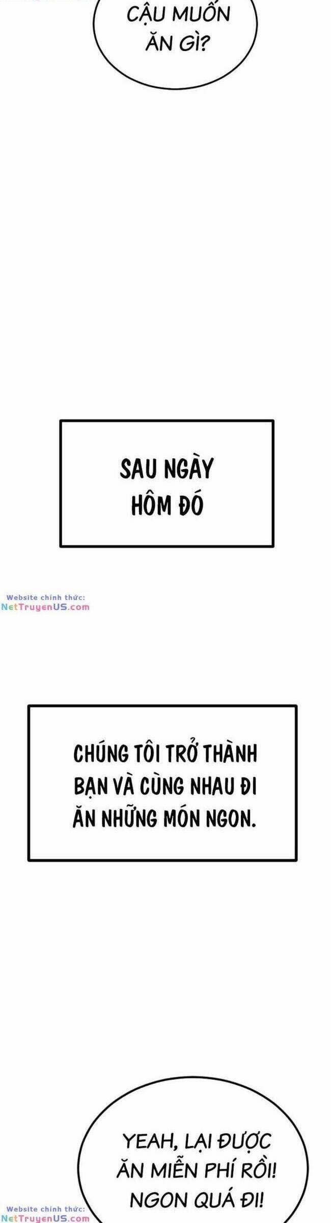 Đại Dịch Seoul 124 trang 63