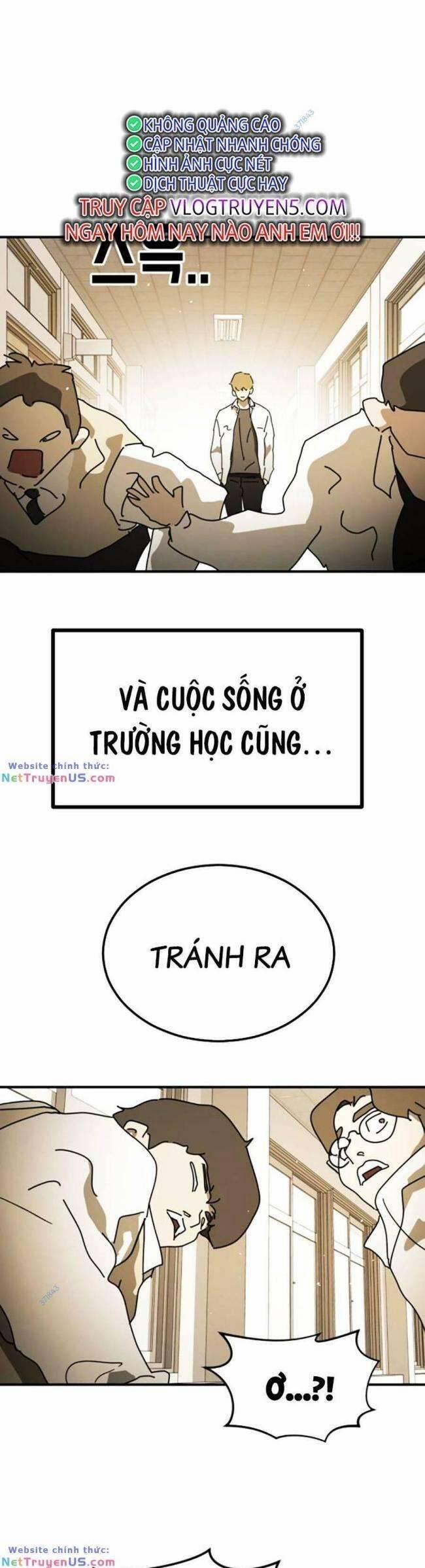 Đại Dịch Seoul 124 trang 68