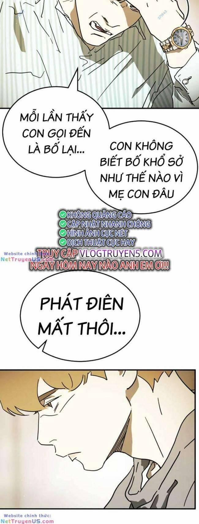 Đại Dịch Seoul 124 trang 8