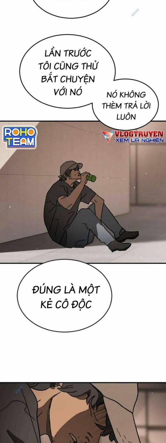 Đại Dịch Seoul 125 trang 16