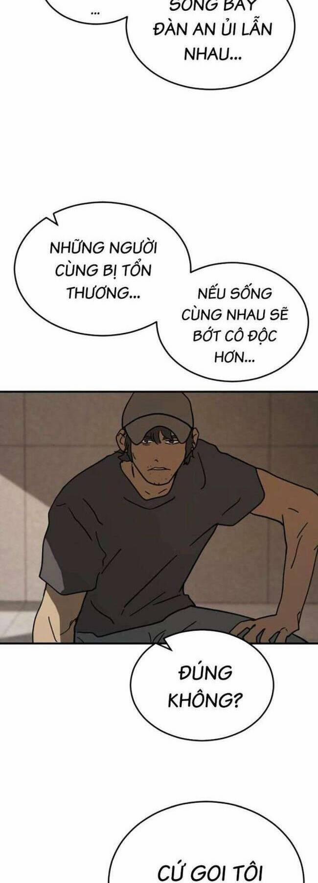 Đại Dịch Seoul 125 trang 25