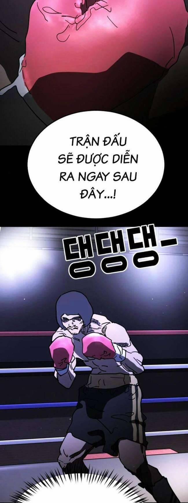 Đại Dịch Seoul 125 trang 4