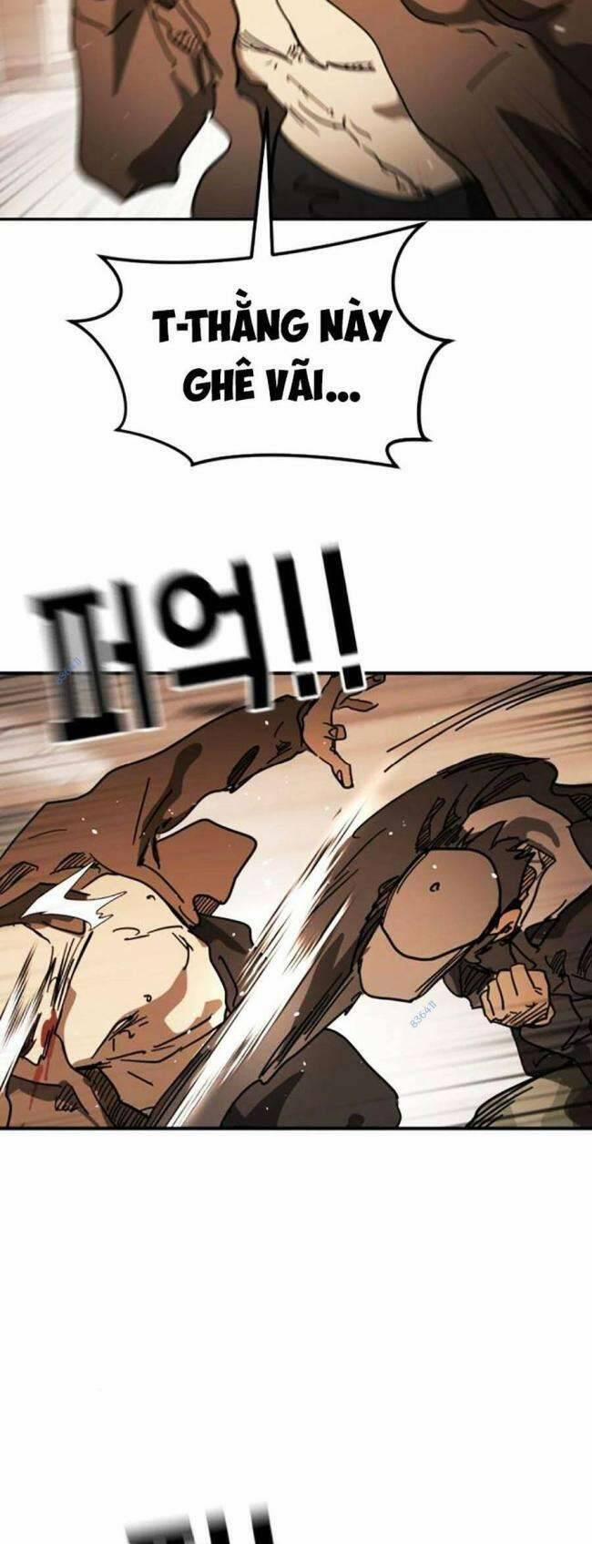 Đại Dịch Seoul 125 trang 45