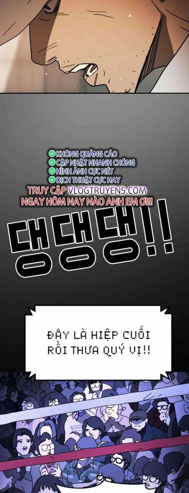 Đại Dịch Seoul 125 trang 47