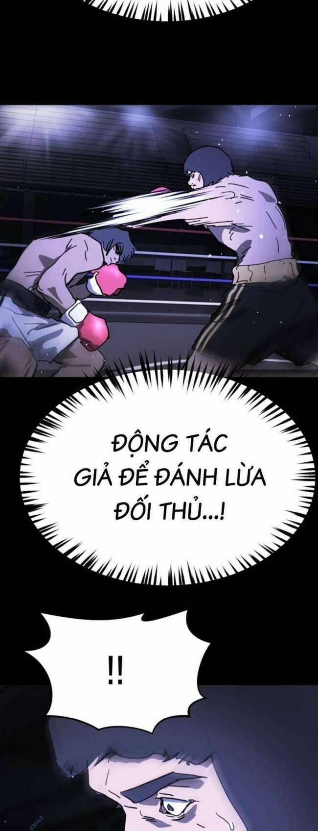 Đại Dịch Seoul 125 trang 53