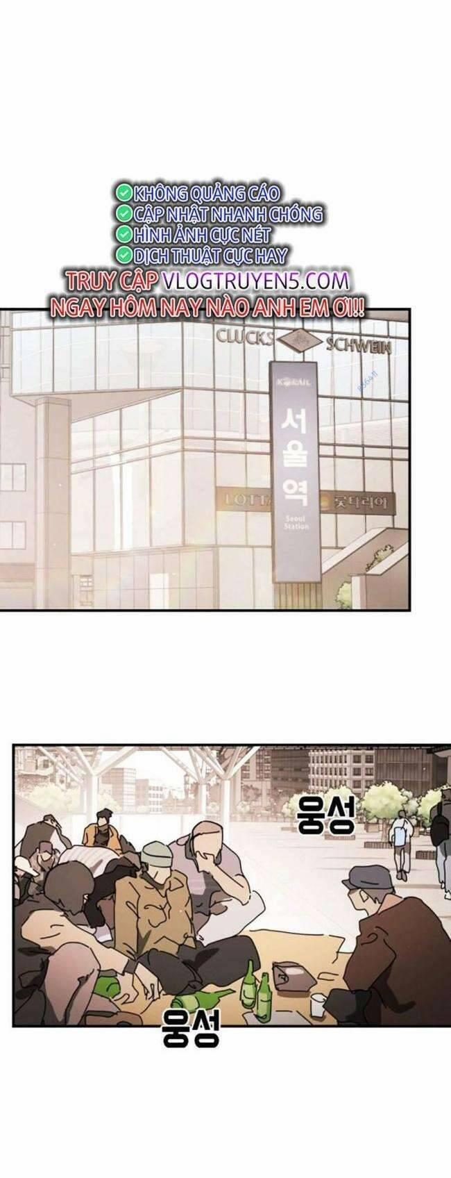 Đại Dịch Seoul 125 trang 59