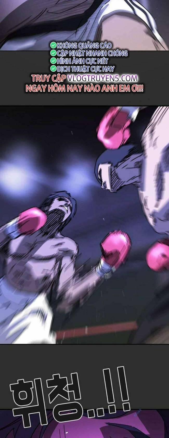 Đại Dịch Seoul 125 trang 64