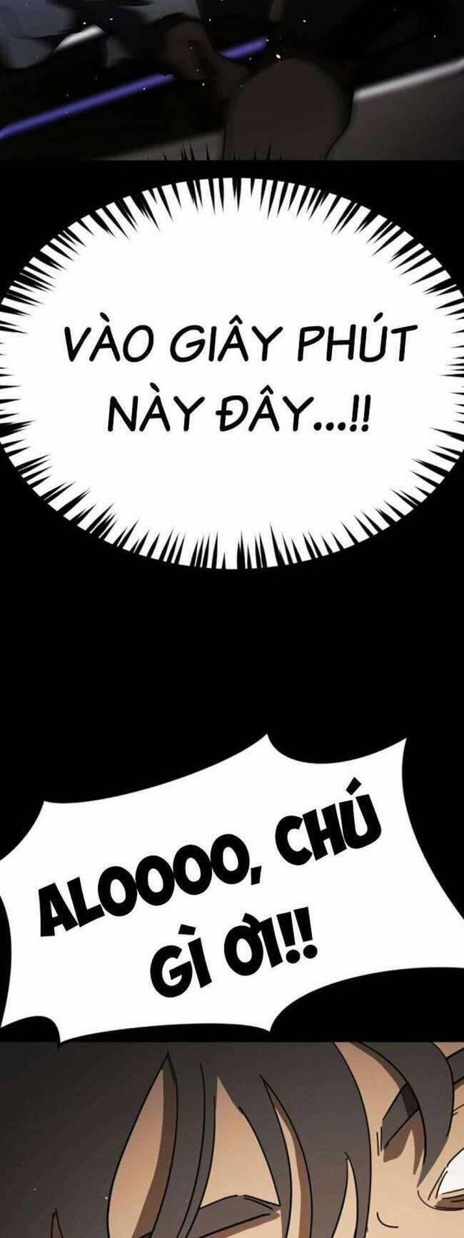 Đại Dịch Seoul 125 trang 9