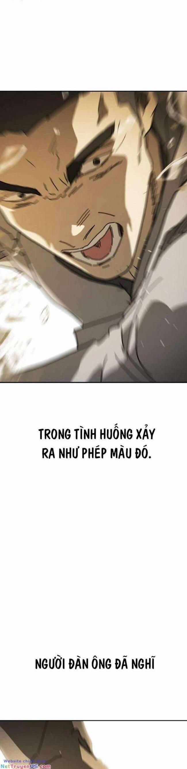 Đại Dịch Seoul 126 trang 13