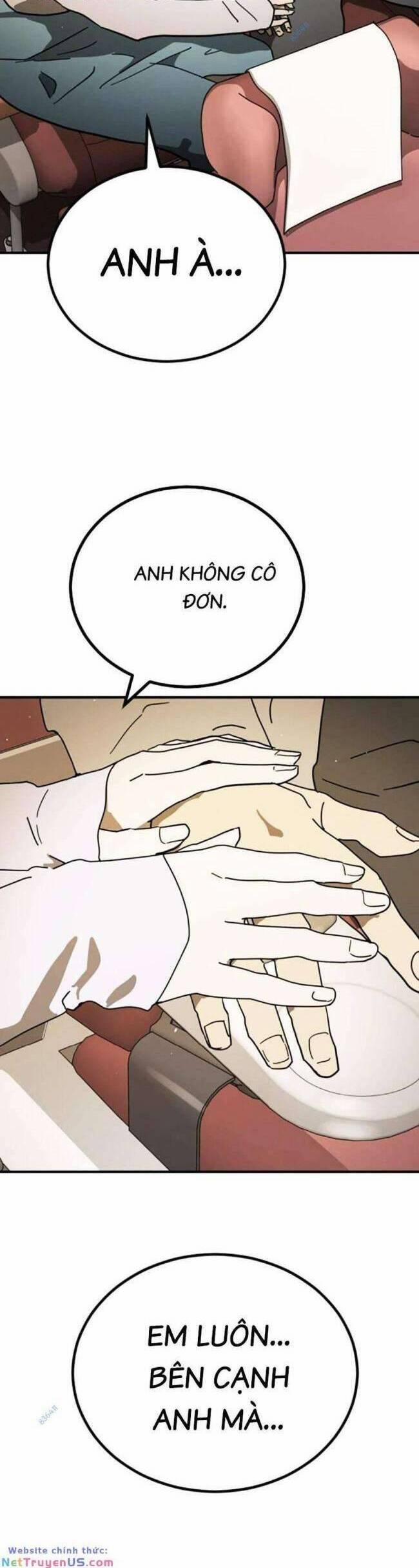 Đại Dịch Seoul 126 trang 55