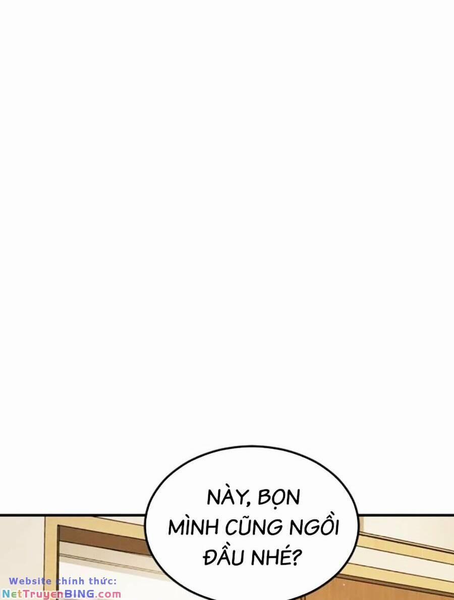 Đại Dịch Seoul 127 trang 15