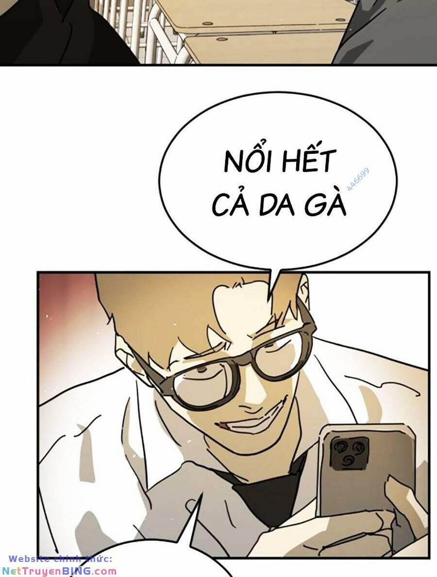 Đại Dịch Seoul 127 trang 17