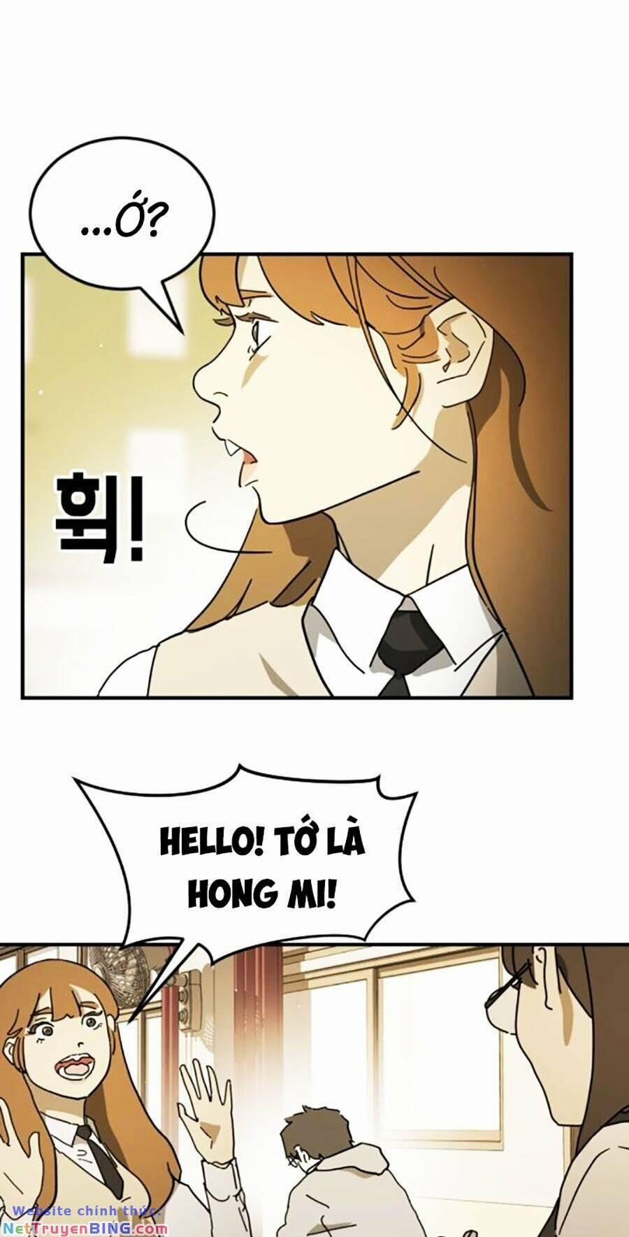 Đại Dịch Seoul 127 trang 2