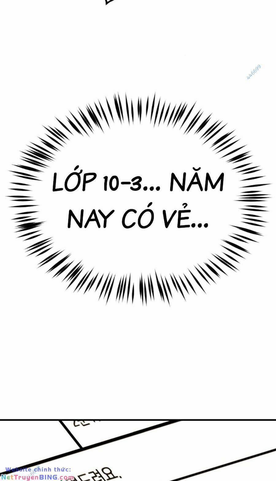 Đại Dịch Seoul 127 trang 21