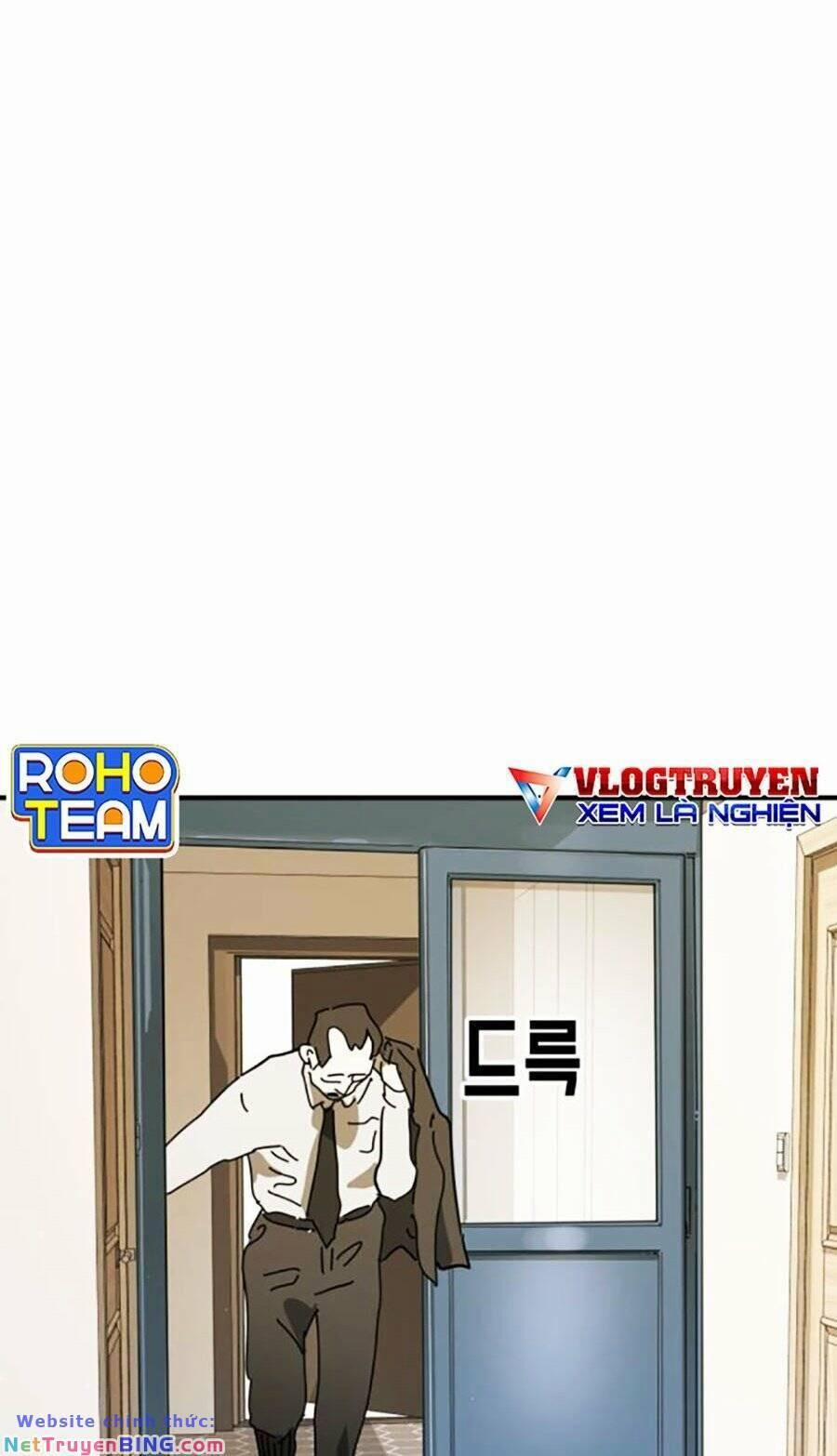 Đại Dịch Seoul 127 trang 23