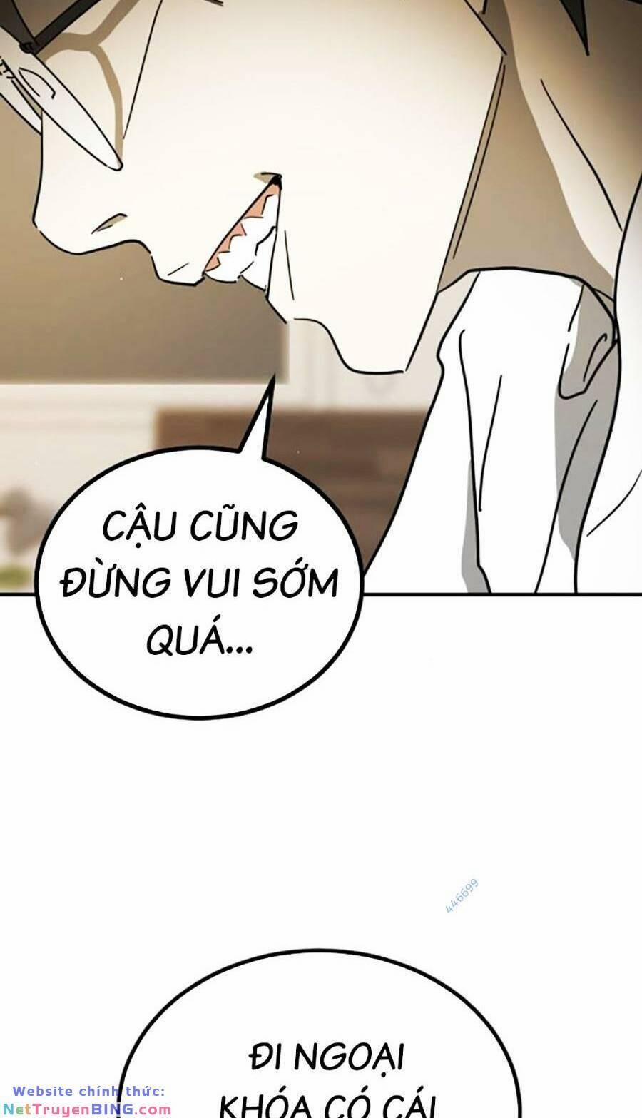 Đại Dịch Seoul 127 trang 26