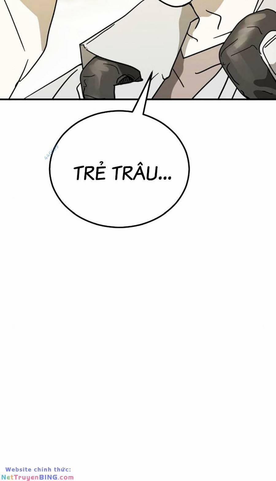 Đại Dịch Seoul 127 trang 34