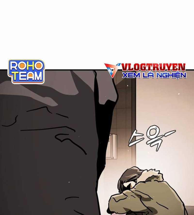 Đại Dịch Seoul 128 trang 102