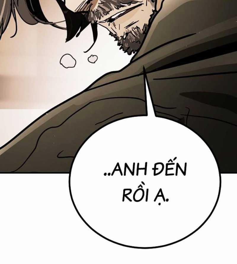 Đại Dịch Seoul 128 trang 105