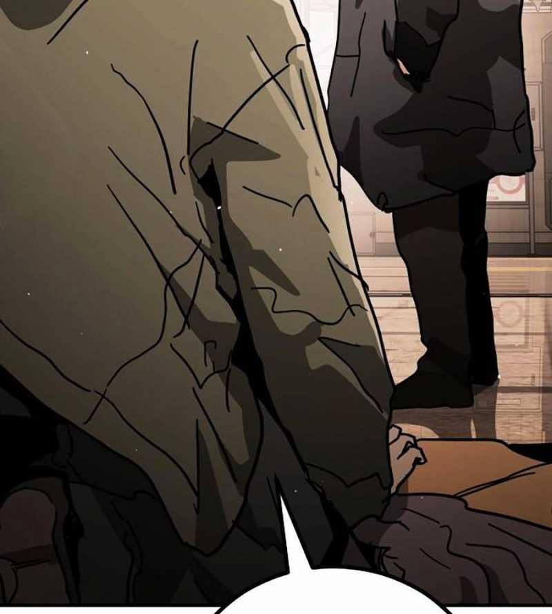 Đại Dịch Seoul 128 trang 108