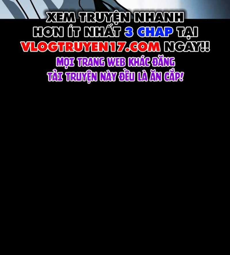 Đại Dịch Seoul 128 trang 11