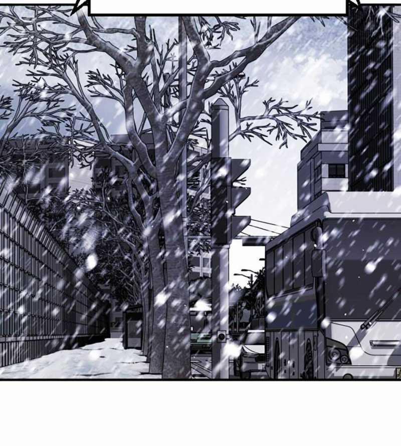 Đại Dịch Seoul 128 trang 122