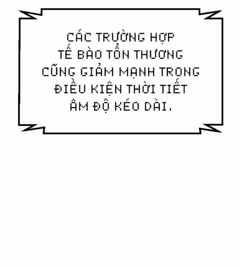 Đại Dịch Seoul 128 trang 123