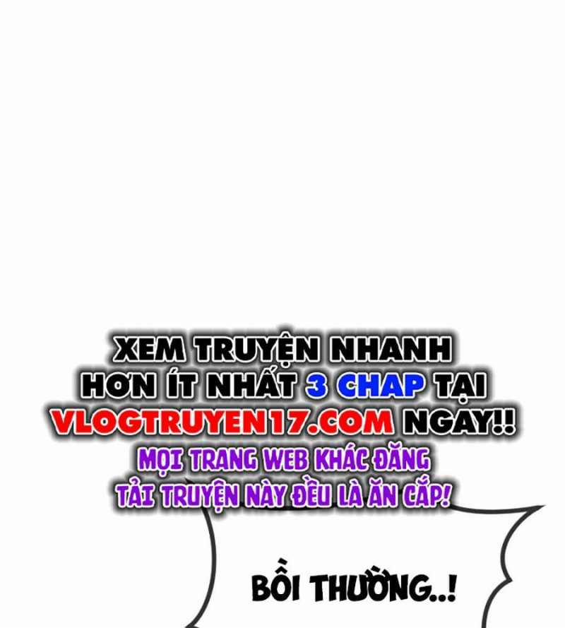 Đại Dịch Seoul 128 trang 125